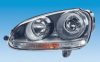 BOSCH 0 301 212 274 Headlight